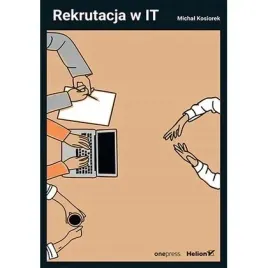rekrutacja-w-it-one-press-helion