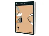 rekrutacja-w-it-one-press-helion-stan-nowy