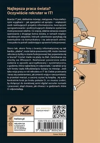 rekrutacja-w-it-one-press-helion-jezyk-polski
