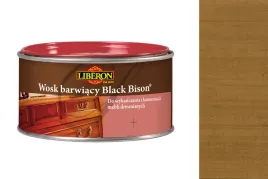 wosk-barwiacy-black-bison-0-5-l-mahon-liberon