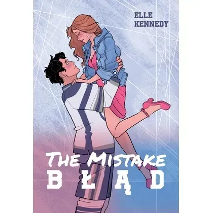 the-mistake-blad-books4ya