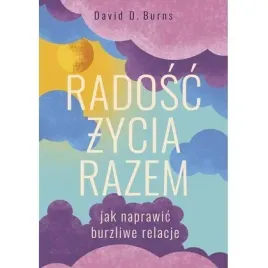 radosc-zycia-razem-jak-naprawic-burzliwe-relacje-aksjomat