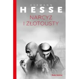 narcyz-i-zlotousty-media-rodzina