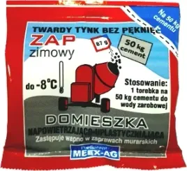 meex-zap-zimowy-do-zapraw-cementowych-8c-87g