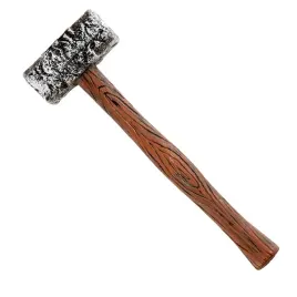mlot-mordercy-psychopaty-zabojcy-38-cm-przebranie-bron-halloween