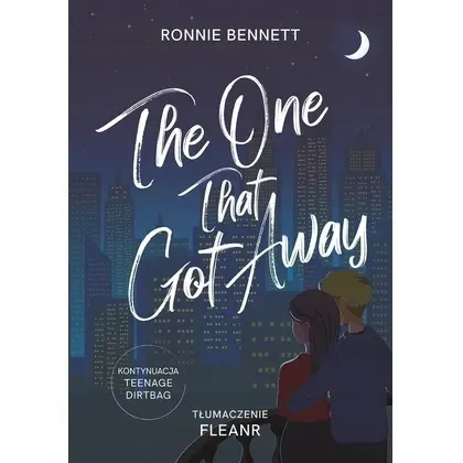 the-one-that-got-away-flow-books