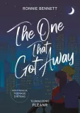 the-one-that-got-away-flow-books-wydawnictwo-flow-books