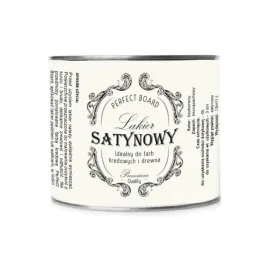 lakier-satynowy-do-renowacji-mebli-bezbarwny-05-l