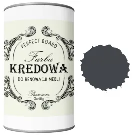farba-kredowa-do-renowacji-mebli-drewna-1-l-antracytowy