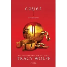covet-przetrwanie-filia
