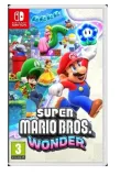 super-mario-bros-wonder-nintendo-switch