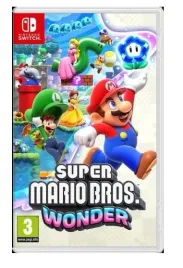 super-mario-bros-wonder-nintendo-switch