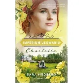 charlotta-imperium-jedwabiu-swiat-ksiazki