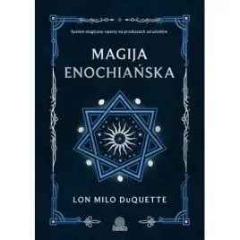 magija-enochianska-system-magiczny-oparty-na-illuminatio