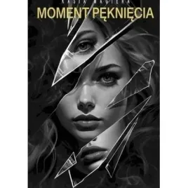 moment-pekniecia-melanz