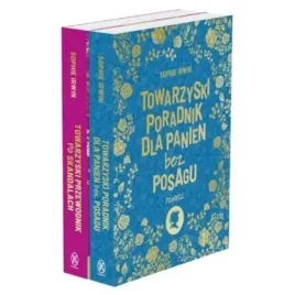 pakiet-towarzyski-poradnik-przewodnik-ksiaznica