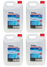 woda-demineralizowana-hipernet-polariscar-5-l-x4-szt