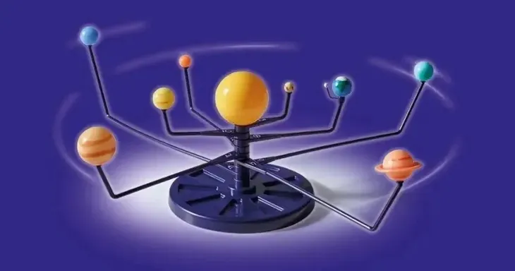 moj-uklad-sloneczny-brainstorm-kolor-wielokolorowy