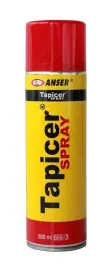 klej-tapicerski-anser-do-skory-do-tkanin-w-sprayu-500ml-360-g-tapicer