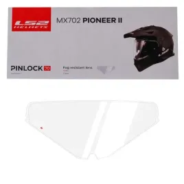 pinlock-ls2-mx702-max-vision-70-antifog-przeciw-parowaniu-szyby