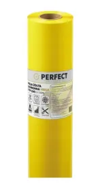 perfect-folia-zolta-ochronna-typ-200-pe-2x50m-paroizolacyjna-izolacyjna
