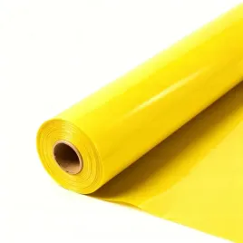 folia-paroizolacyjna-typ200-2x50-zolta-100m2-izolacyjna