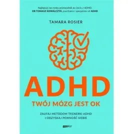 adhd-twoj-mozg-jest-ok-zaufaj-metodom-trenerki-literanova