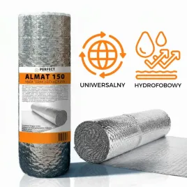 mata-termoizolacyjna-almat-150-alu-dach-poddasze-1-2m-x-25m