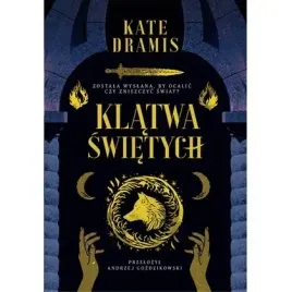 klatwa-swietych-akurat