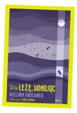 gdy-leze-konajac-literanova-wydawnictwo-znak-literanova