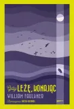 gdy-leze-konajac-literanova-wydanie-standardowe