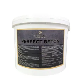beton-architektoniczny-tynk-dekoracyjny-do-85-m-75-kg-jasny-szary-2500