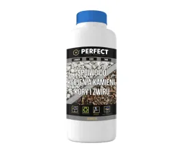 stonefix-spoiwo-do-kamienia-kory-zwiru-kruszywa-sciolki-1-l