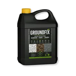spoiwo-do-kamienia-kory-zwiru-kruszywa-sciolki-groundfix-5-l