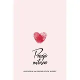 poezja-milosna-must-read