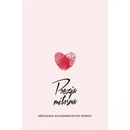 poezja-milosna-must-read