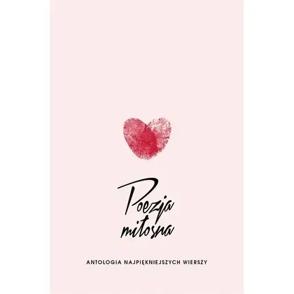 poezja-milosna-must-read