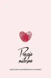 poezja-milosna-must-read-stan-nowy