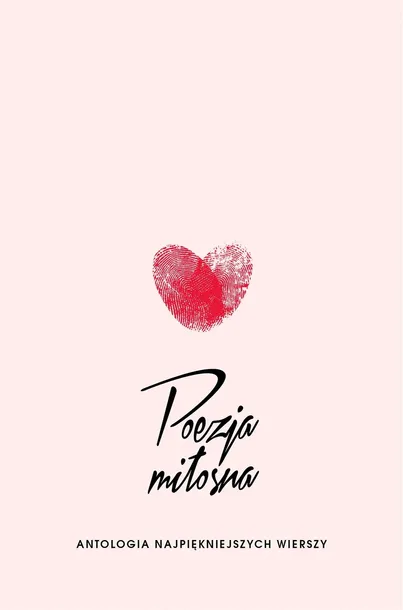 poezja-milosna-must-read-wydawnictwo-zysk-i-s-ka