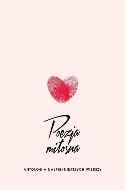 poezja-milosna-must-read-wydanie-standardowe