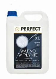 perfect-zimowe-wapno-w-plynie-5-l-do-8c-napowietrza-uplastycznia
