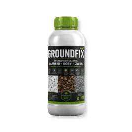 spoiwo-do-kamienia-kory-zwiru-kruszywa-sciolki-groundfix-1-l