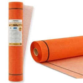 siatka-z-wlokna-szklanego-160g-elewacyjna-1-x-50m-podtynkowa-atest-perfect