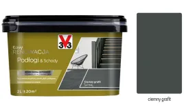 v33-farba-renowacja-podlogi-i-schody-2-l-ciemny-grafit-satyna