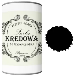 farba-kredowa-do-renowacji-perfect-board-1l-czarny