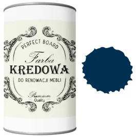 farba-kredowa-do-renowacji-perfect-board-1l-gleboki-granat