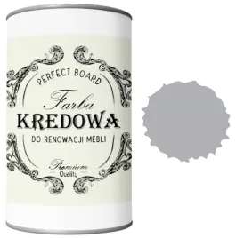 farba-kredowa-do-renowacji-perfect-board-1l-szary