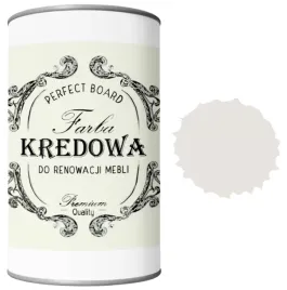 farba-kredowa-do-renowacji-perfect-board-1l-kawa-z-mlekiem