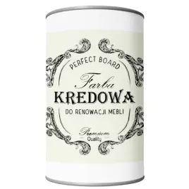 farba-kredowa-do-renowacji-perfect-board-075l-bialy
