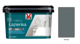 v33-farba-renowacja-lazienka-i-plytki-2-l-antracyt-satyna